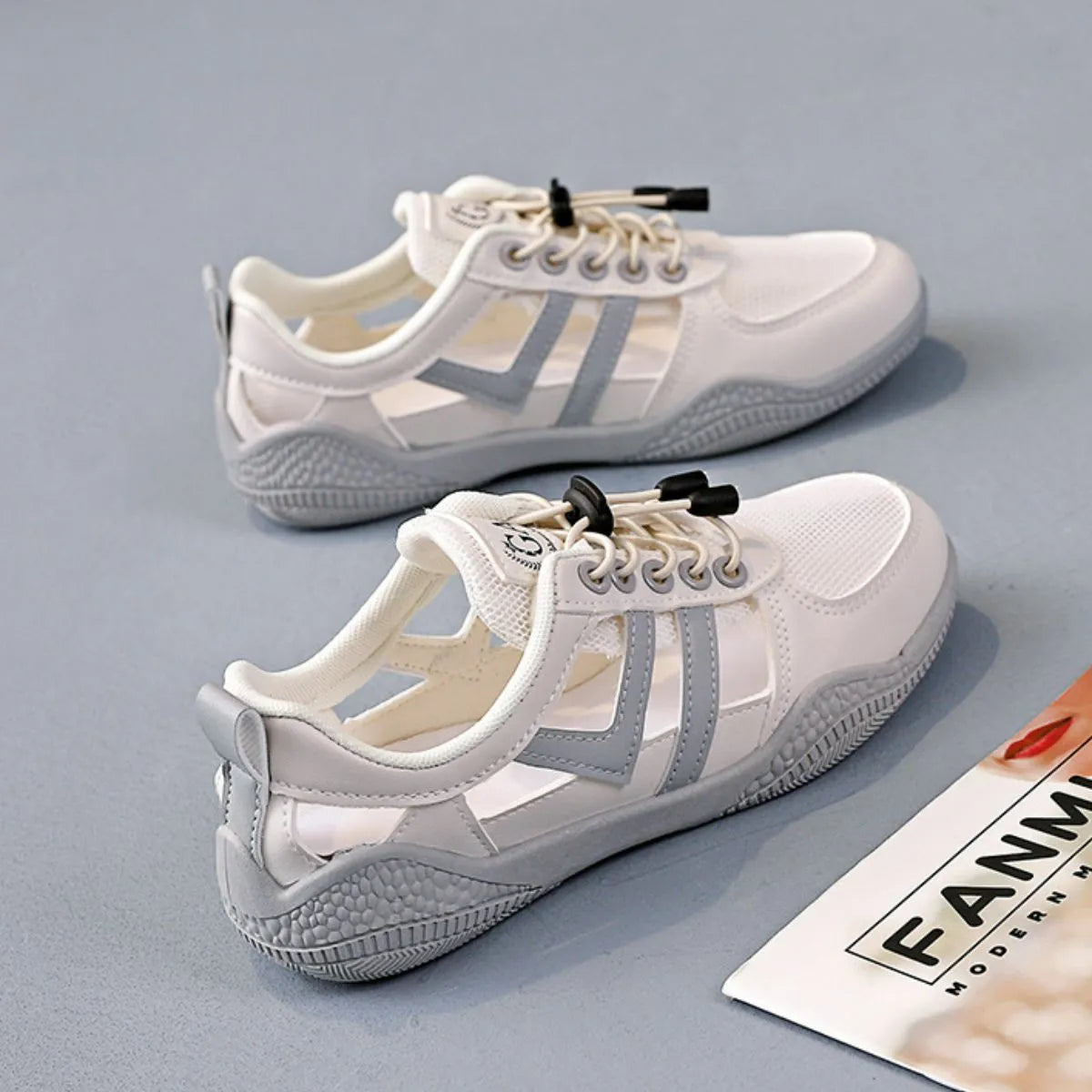 Round Toe Flats Sneakers ddd0d8b2-c12b-4d1f-bf2c-244a235f10f9-Max-Origin