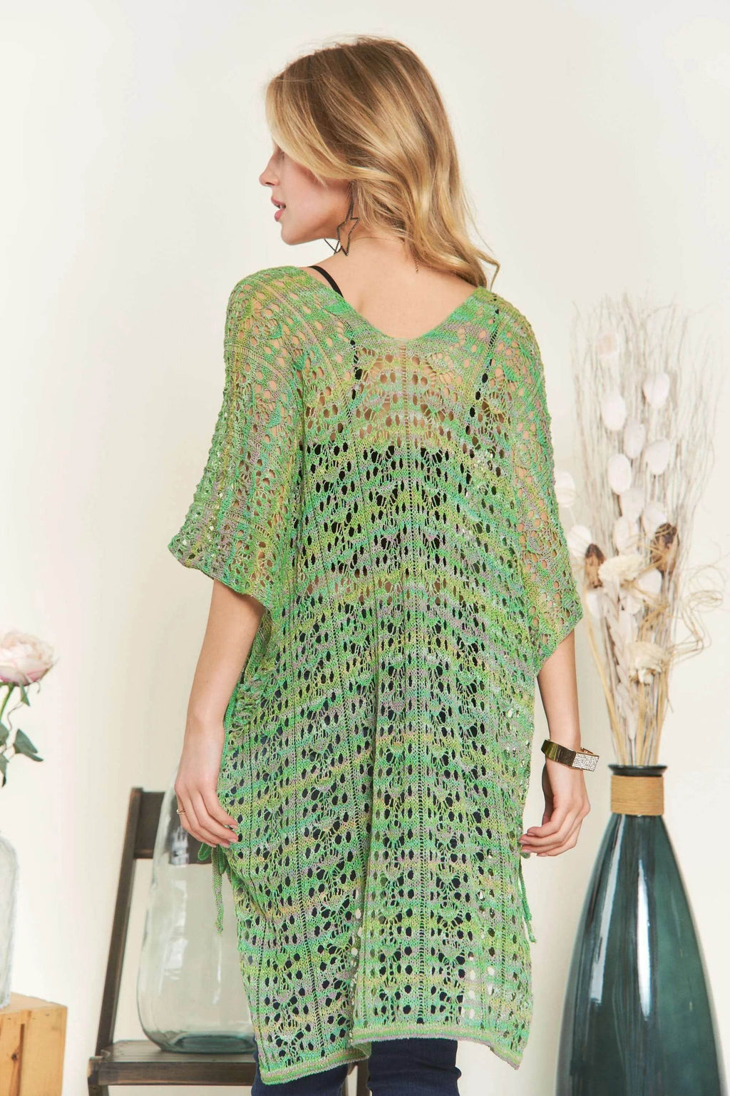 ADORA Crochet Cover Up Tunic Top ddd7d4f9f9ee46a1a9f055a591cc246c-Max-Origin