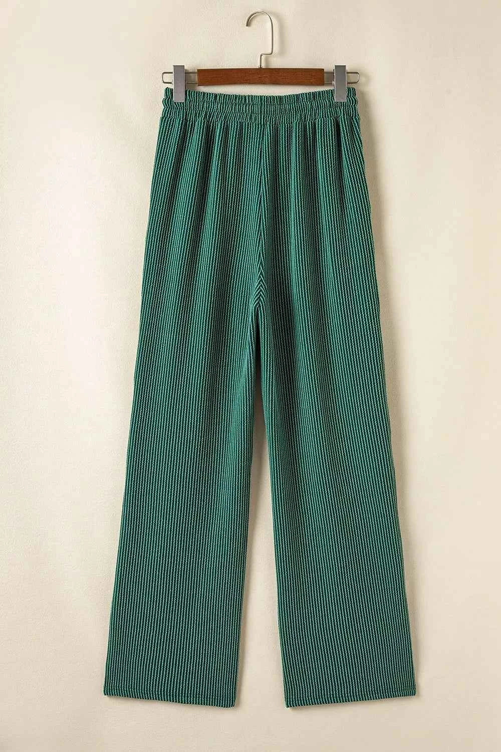 Jolly Christmas Top and Drawstring Pants Set dde70da8-8bed-4a9f-8cfb-6e1c263ac96d-Max-Origin