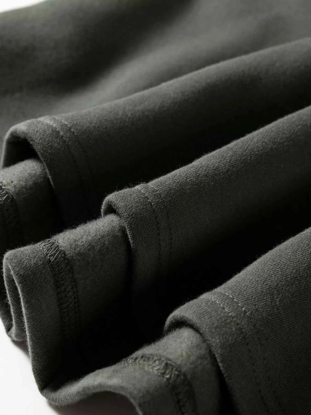 Drawstring Raglan Sleeve Hoodie ddfd1805a05f4dd6b277901373e555d5-Max-Origin