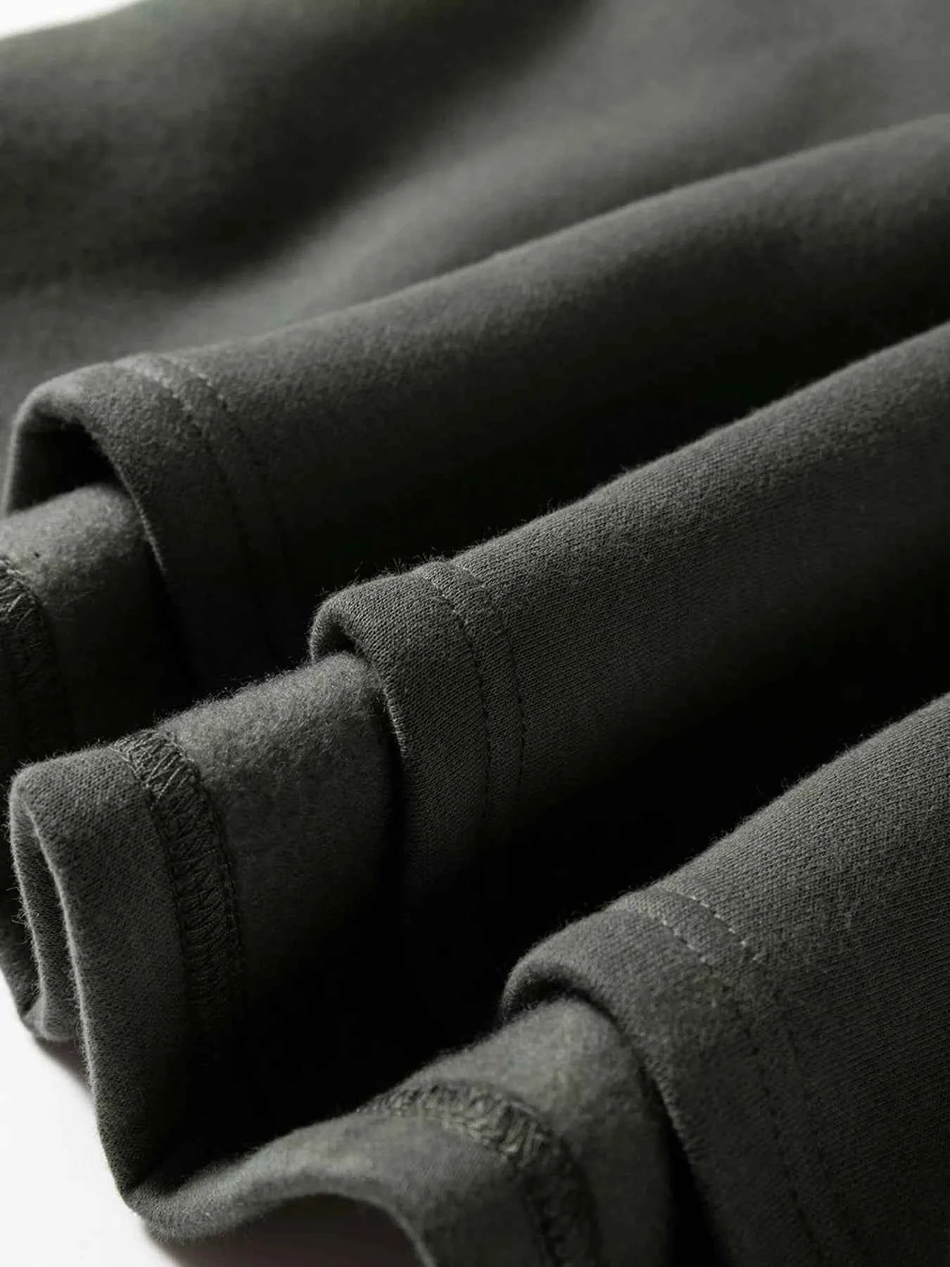 Drawstring Raglan Sleeve Hoodie ddfd1805a05f4dd6b277901373e555d5-Max-Origin