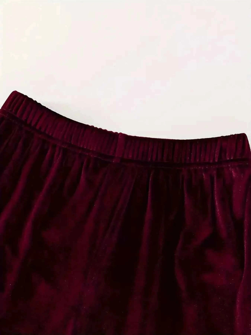 Full Size Velvet Hoodie and Pants Set Plus Size de328aafdadb4e50af0bc36b5bf80ca6-Max-Origin