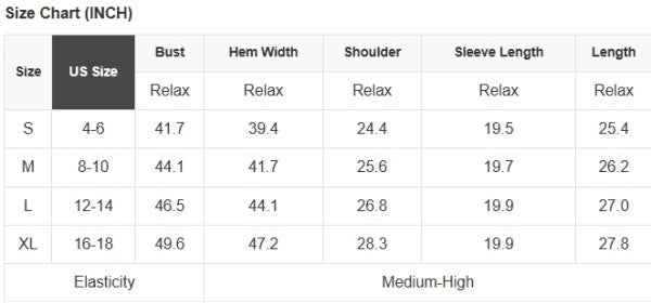 Solid Textured Knit Snap Button Collar Top de39450b-8d05-4ce5-b72d-426906b82607