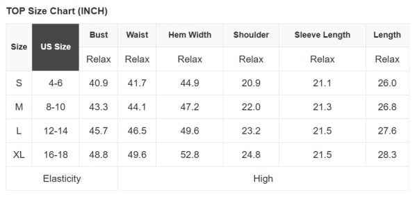 Solid Drawstring Waist Tunic Sweatshirt dee57010-4a98-40f8-9738-efd0d2cfb0d1
