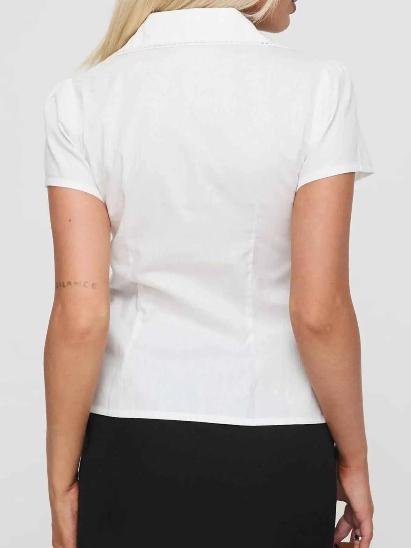 Short Sleeve Button-Up Shirt df54d4d0-e496-438d-88f1-9f2daede7f9f-Max-Origin