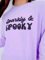 Full Size Halloween Round Neck Long Sleeve Sweatshirt Plus Size df65955e-92e1-4f0f-921d-3d6d5faec14a-Max-Origin