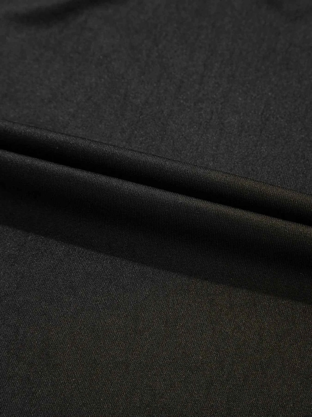 Lace Crochet Mesh Patched Slim Fit Long Sleeve Top df9cb13b314744d8807c3390a51bbb1c-Max-Origin