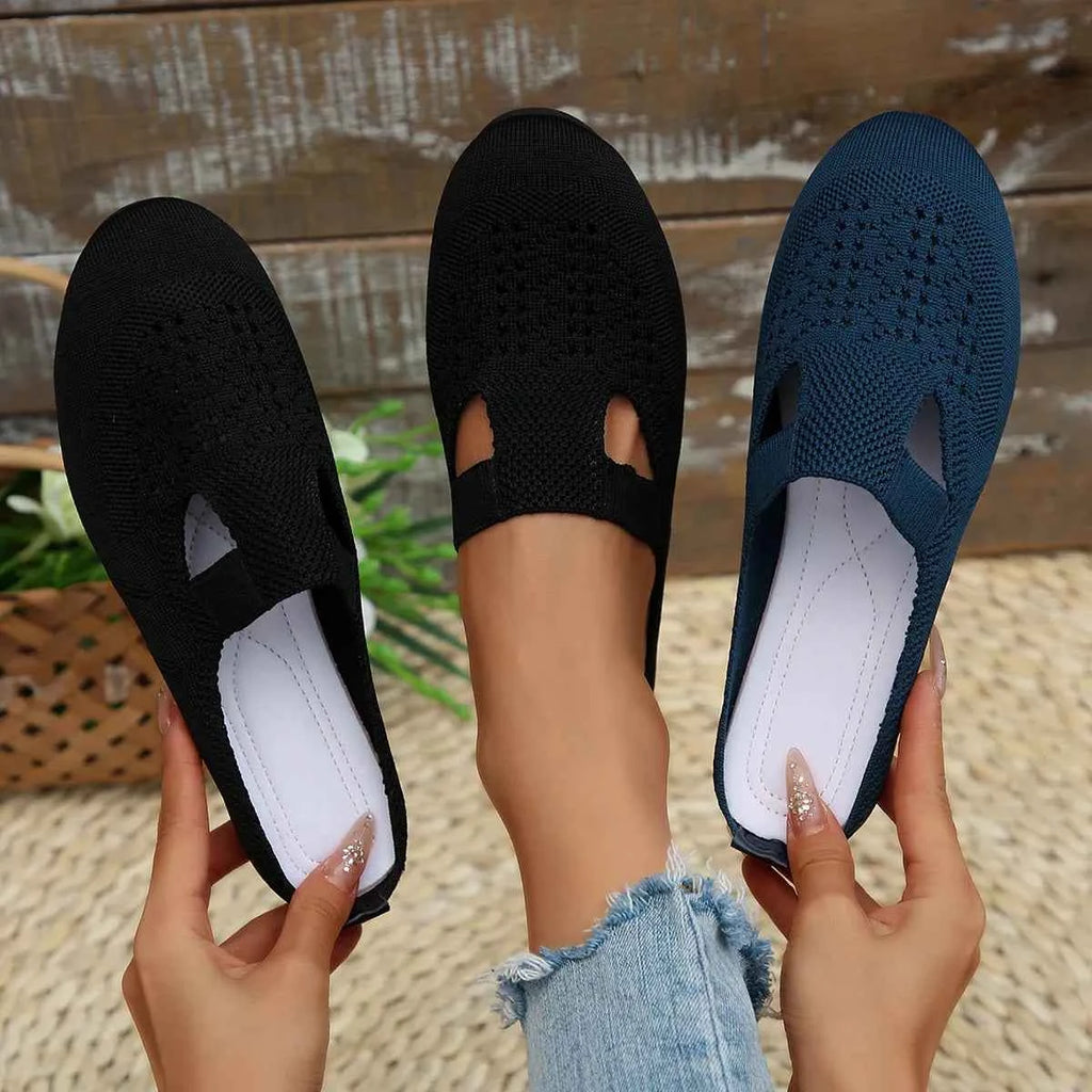 Round Toe Flat Slip-Ons dfb8a45753914cd9a67985c1619d18a0-Max-Origin