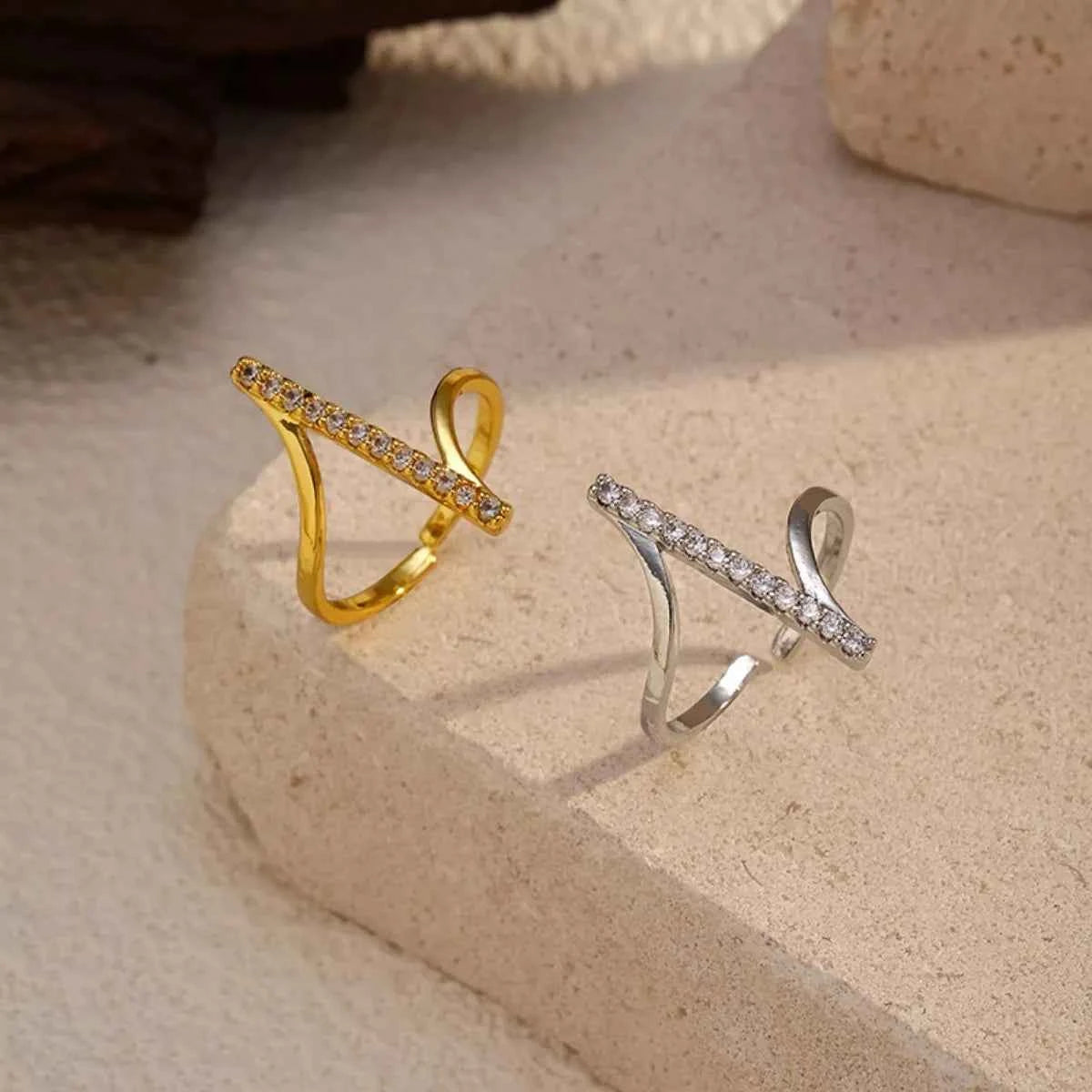 Irregular Rhinestone Ring e04ff09a-3455-4b18-9fcc-34d87514a474-Max-Origin