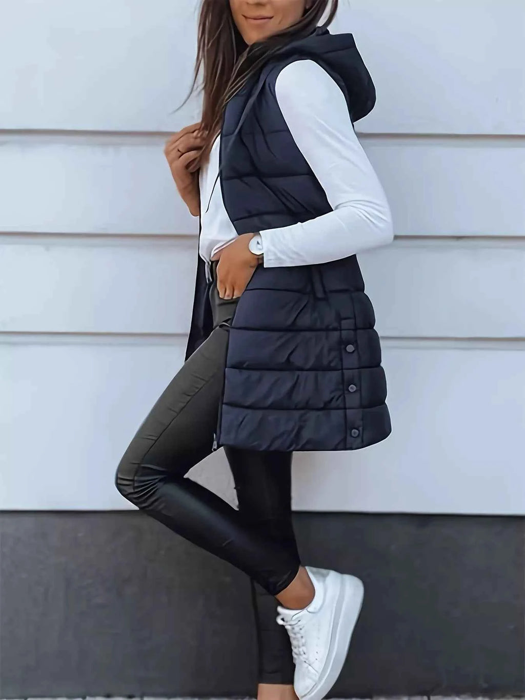 Zip Up Hooded Winter Coat e0c09a4161f141dbaa48a2c665a9d0de-Max-Origin