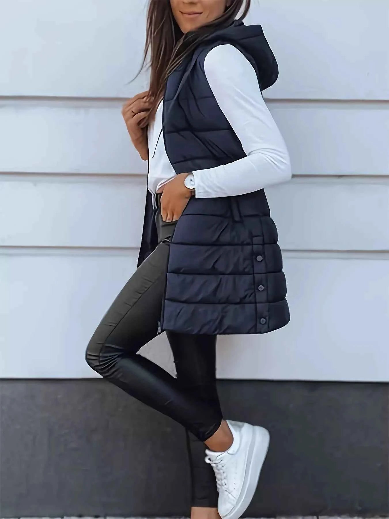 Zip Up Hooded Winter Coat e0c09a4161f141dbaa48a2c665a9d0de-Max-Origin