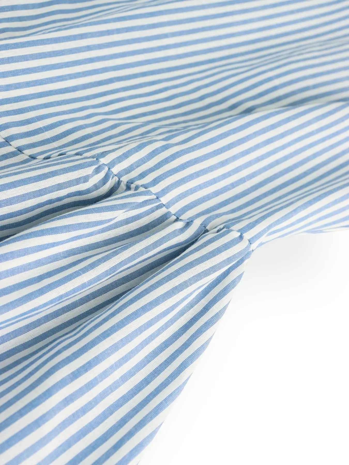 Sleeveless Striped Midi Dress e0d16af3-1a35-40c1-a48d-31725c8bf2f8-Max-Origin