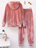 Full Size Velvet Hoodie and Pants Set Plus Size e0e1291e1e23485882a0564edc454c4e-Max-Origin
