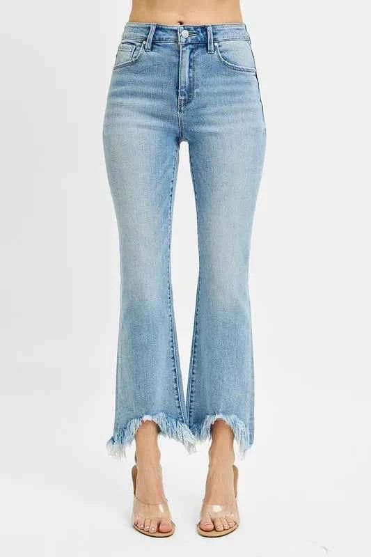 Full Size High Rise Crop Bootcut Fray Hem Jeans Plus Size e0e49b02675845d5834e274a99683563-Max-Origin