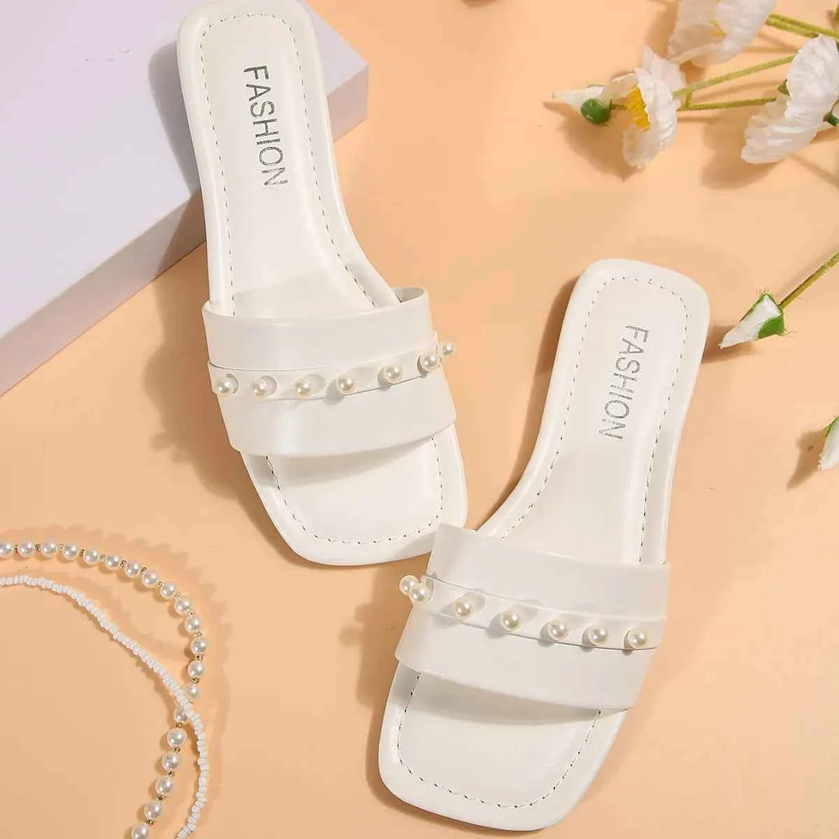 Open Toe Flats Sandals e0fa16a8-5a94-448e-aff7-5f9b803fcdee-Max-Origin