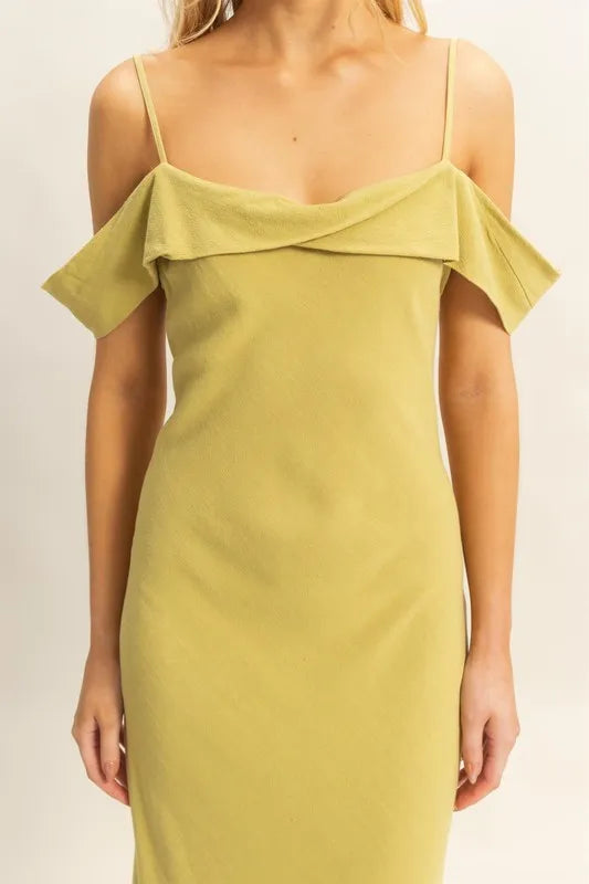 Flattering Fit Cami Maxi Dress e14870eea476477b8e6412413741e81f-Max-Origin