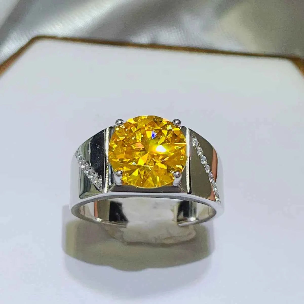 5 Carat Moissanite 925 Sterling Silver Ring e168bce7-13dd-4a93-af5d-804df5325ec4-Max-Origin