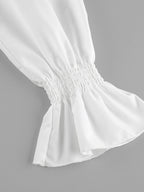 e1806ed5d50042acb8292512d1221217-Max