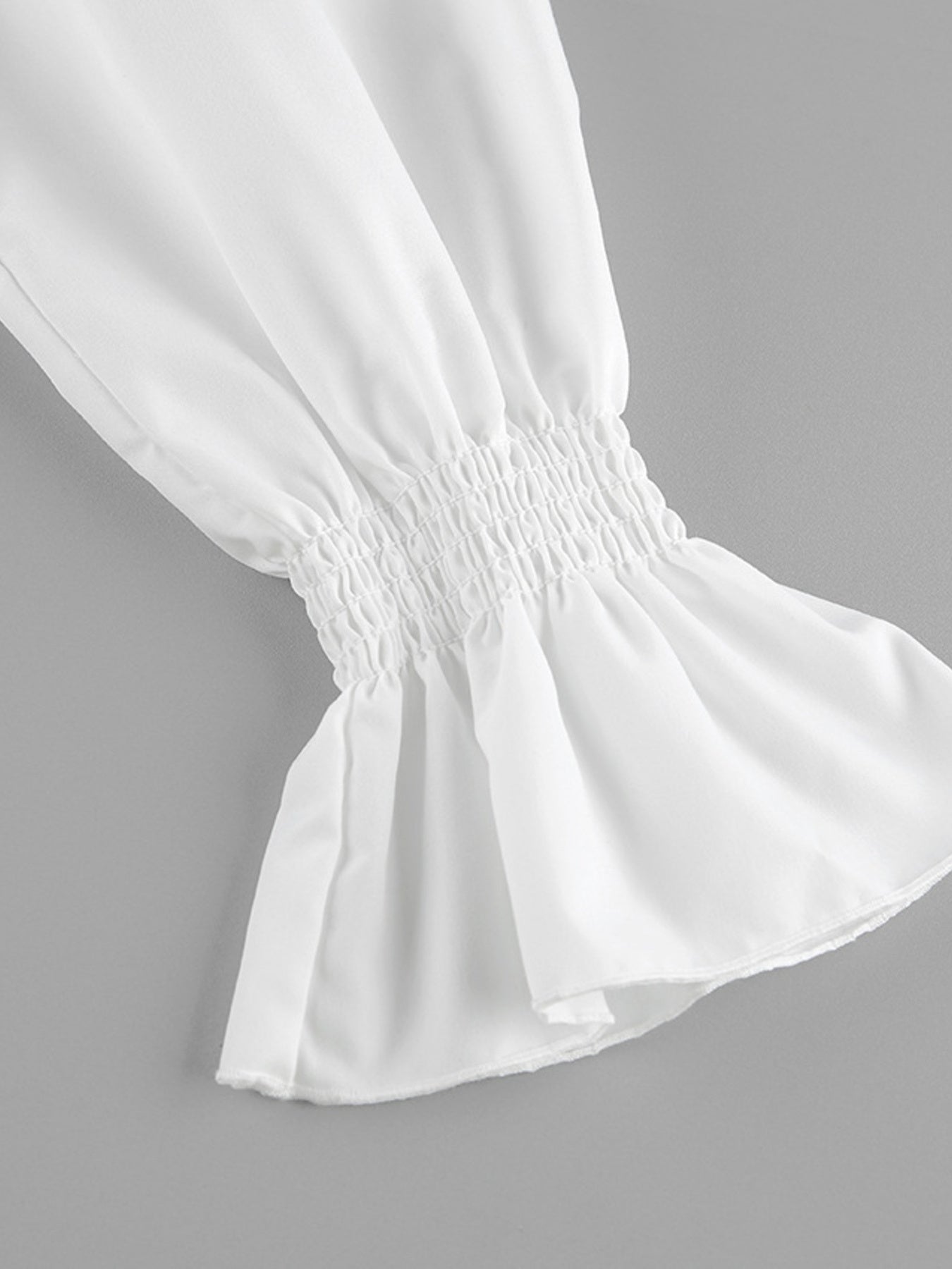 e1806ed5d50042acb8292512d1221217-Max