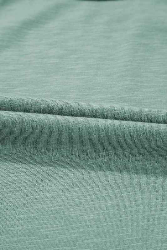 Metallic Contrast Trim Scoop Neck Tank Top e1ab2ee5-4165-43ba-8896-0637f0b6d33f_0ba6989c-1f06-4dc2-b28e-bbfeee3e97cf