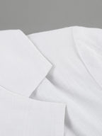 e1c37682-3567-47e6-9164-9592daa28c3a-Max