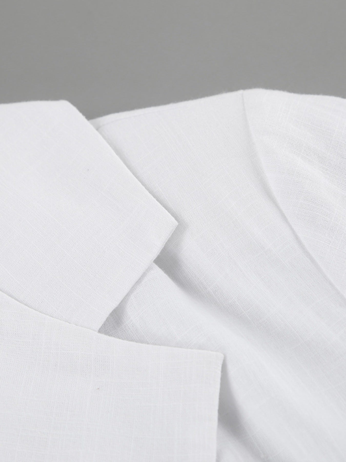 e1c37682-3567-47e6-9164-9592daa28c3a-Max