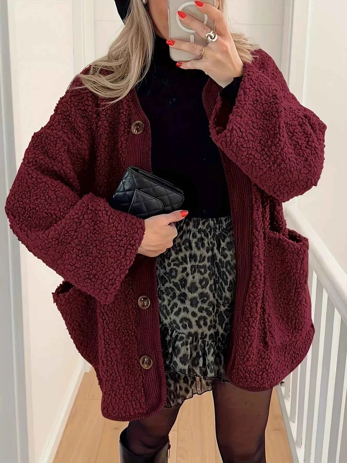 Sherpa Button-Up Outerwear e1c4a648-85ff-495f-82d2-fdf8f76440ad-Max-Origin