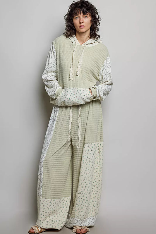 Patchwork Mixed Knit Wide Leg Pants e1cec9ac-1d48-49e4-b423-5d4c5f0d9b3b-Max-Origin