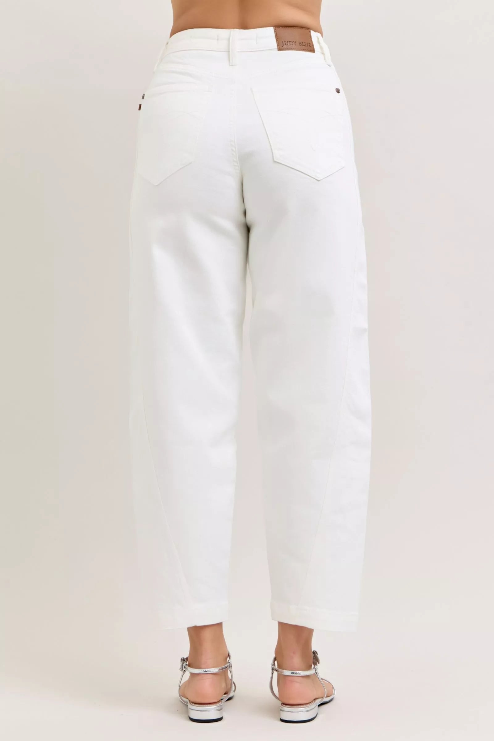 Judy Blue High-Waisted Rigid Magic Panel Barrel Jeans e1d4cc25-f0af-4a83-8c51-51c646caf159-Max-Origin