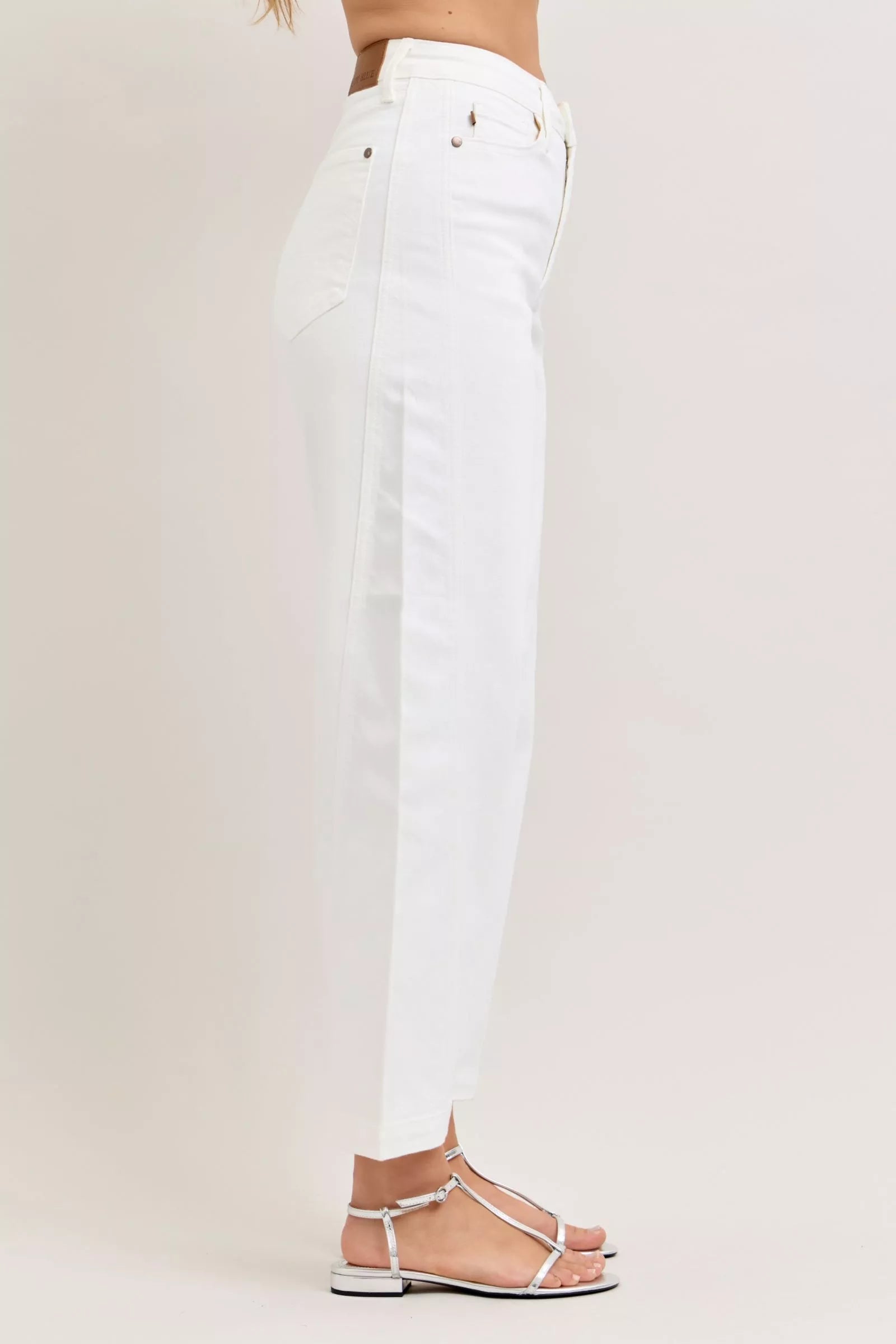Judy Blue High-Waisted Rigid Magic Panel Barrel Jeans e1daa7e8-ec07-4aa6-a5e3-f54f619f6649-Max-Origin