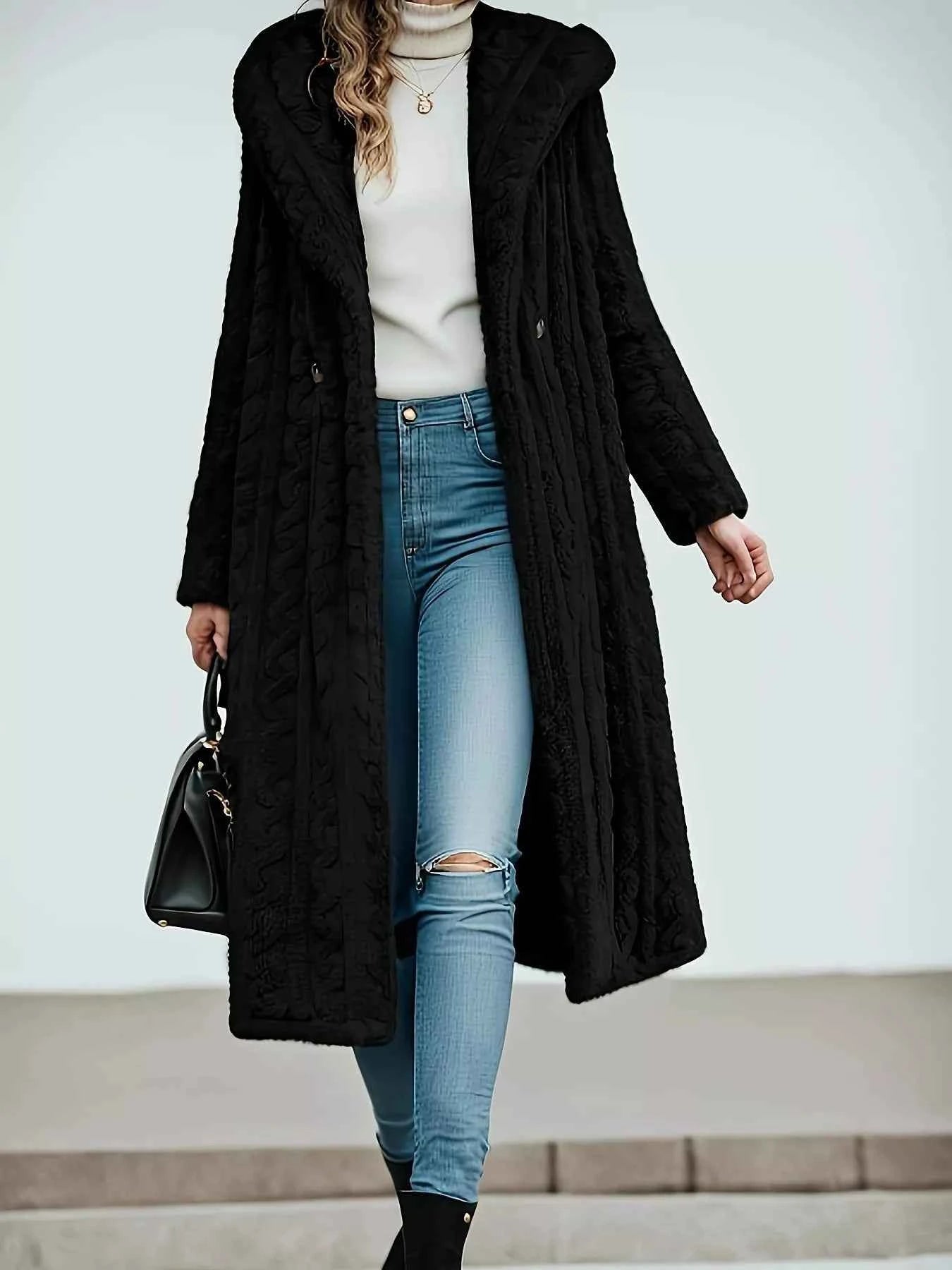 Sherpa Longline Hooded Coat e1e5a8e456c74b4691fdf608586bb89a-Max-Origin