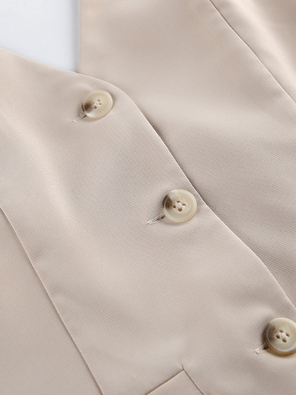 e1e9598c58044ec7b0d31b48f3ef1735-Max