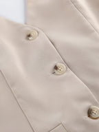 e1e9598c58044ec7b0d31b48f3ef1735-Max