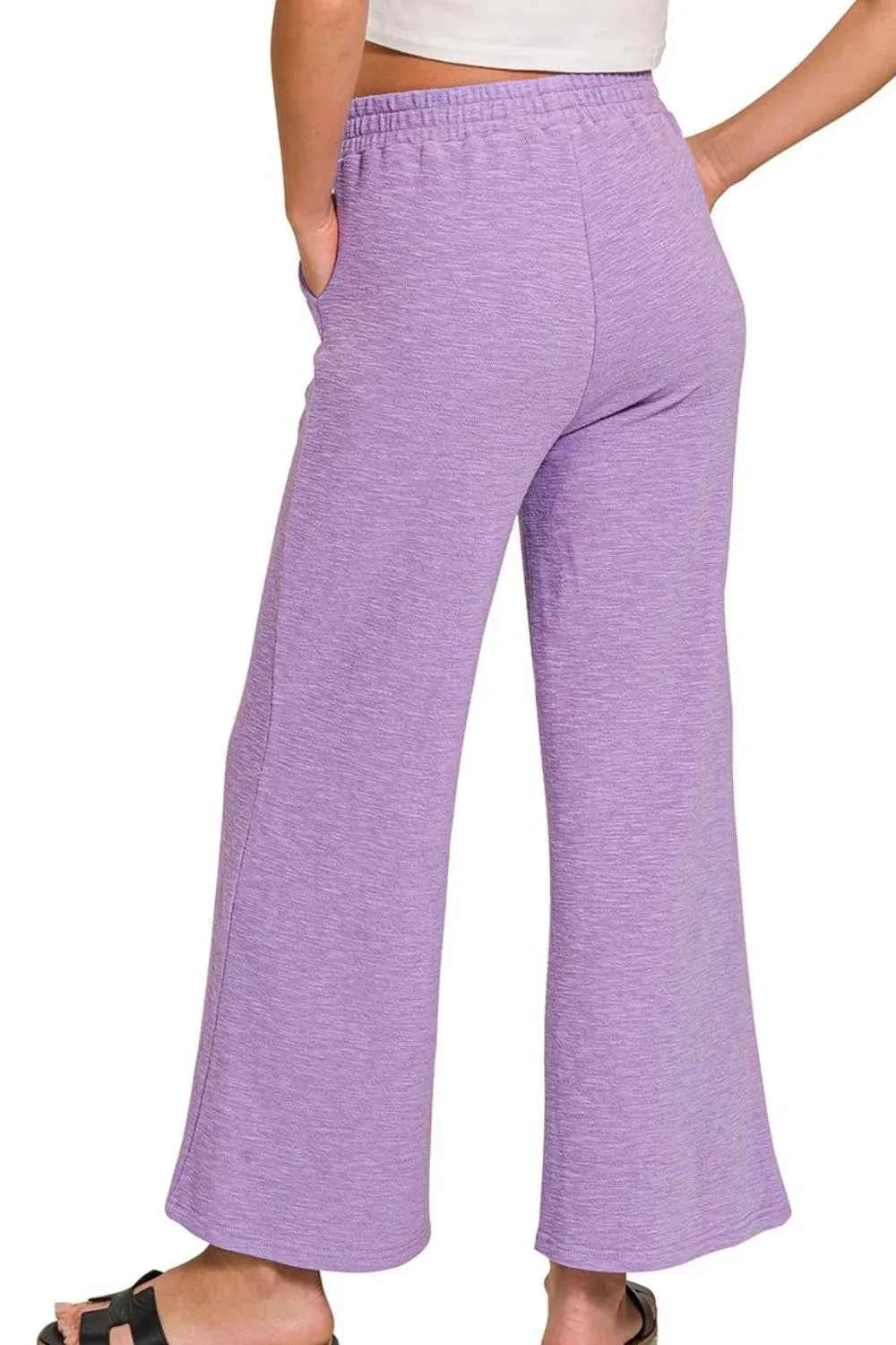 Zenana Cotton Slub Top & Pants Set e1f34a36-dea3-41b6-be63-68fc149c8e2a-Max-Origin