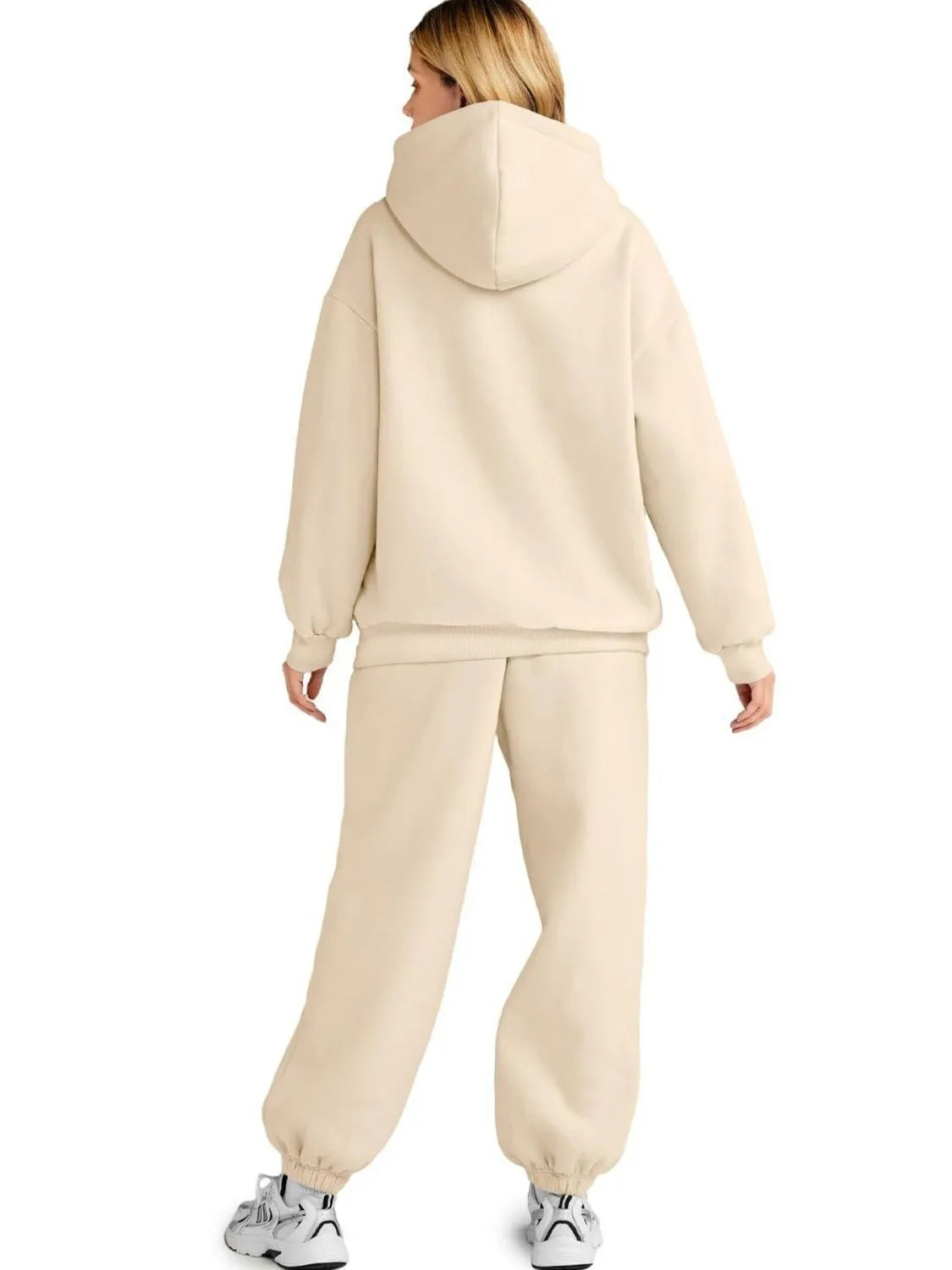 Full Size Kangaroo Pocket Hoodie and Joggers Set Plus Size e208058c-4c94-4367-8584-7b16eb30e8f7-Max-Origin