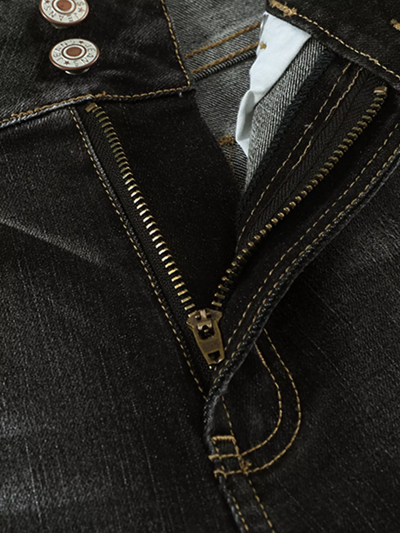 High Waist Distressed Straight Leg Jeans e26bd3015a454c2d89f3049acdf67d8b-Max-Origin
