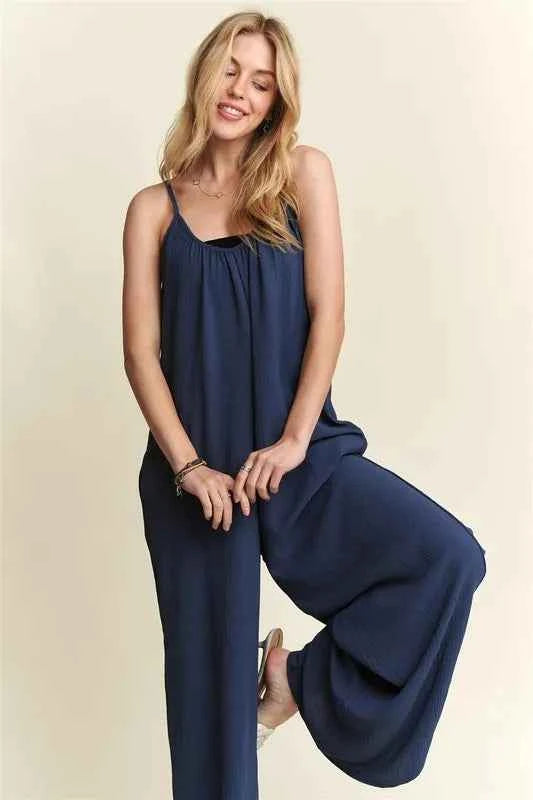 ADORA Wide Leg Casual Cami Jumpsuit e32363bfce2e4b788b6efdad4ab098ef-Max-Origin