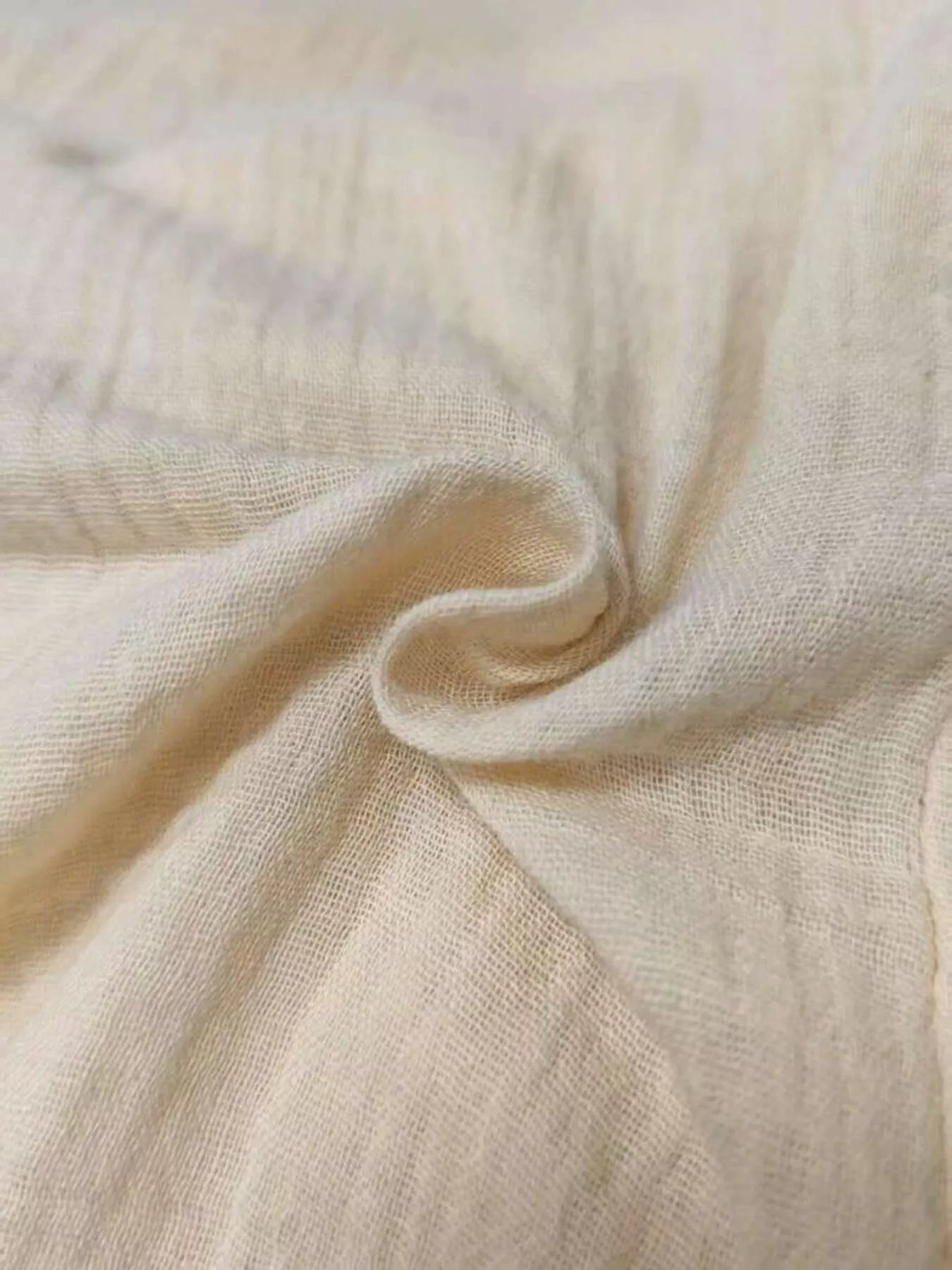 Full Size Drawstring Wide Leg Pants Plus Size e327b83e9ad44634a56961aa9c3d2f26-Max-Origin