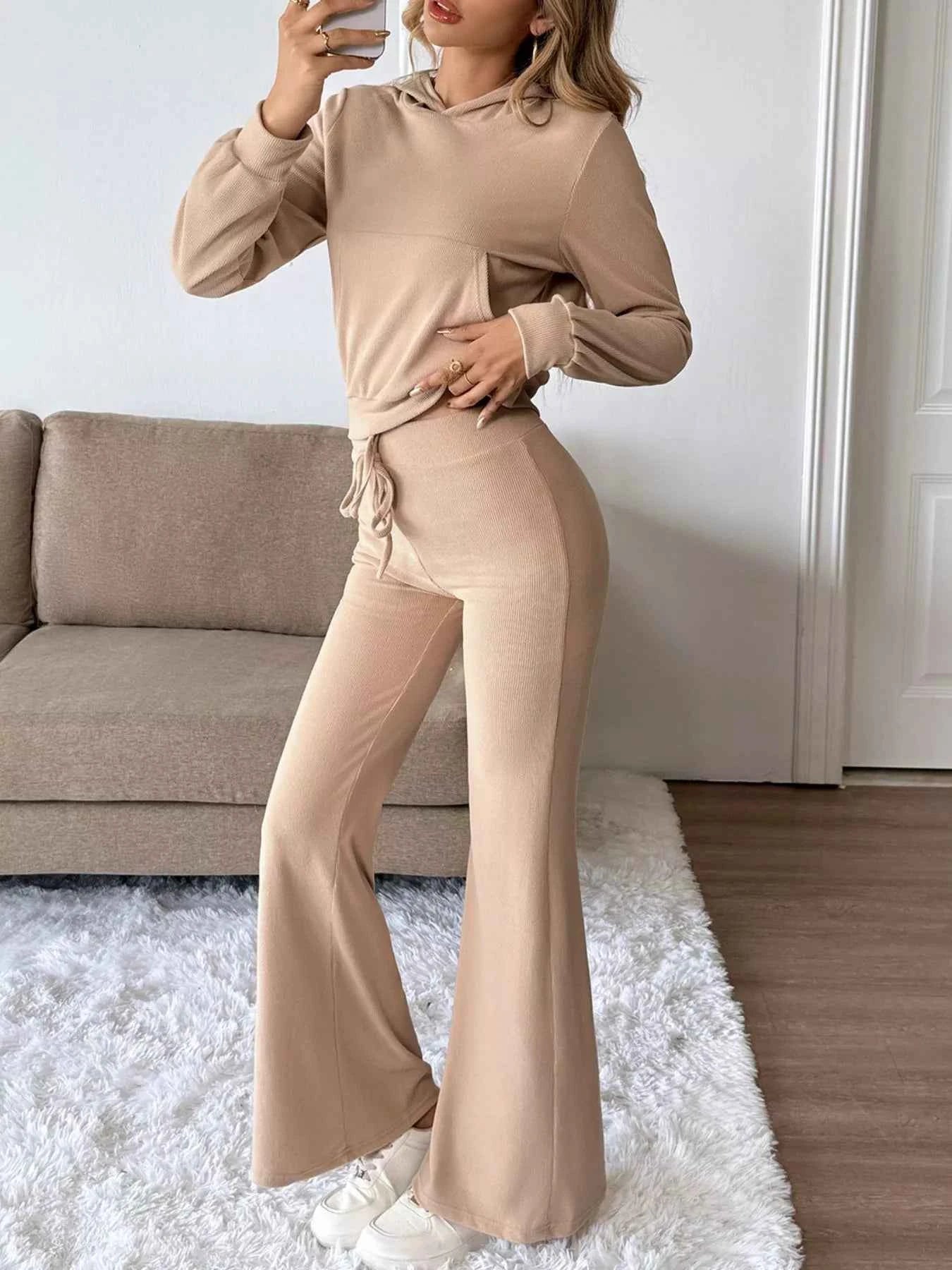 Long Sleeve Hoodie and Pants Set e35e0167-5889-453d-985b-21c913405d87-Max-Origin