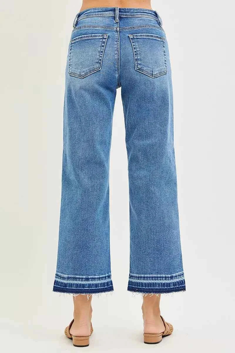 RISEN Full Size Slouchy Cropped Boyfriend Jeans Plus Size e36f83e1bacc4497bfee2a5521809a96-Max-Origin