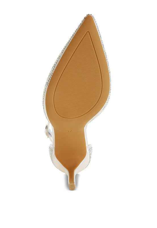 Wanda Pearls & Sequins Embellished Sandals e3a07aad-3219-4ad4-a1cc-01fd431a9335_2d3c4ed9-12be-48b0-a6e8-dbf32928c431