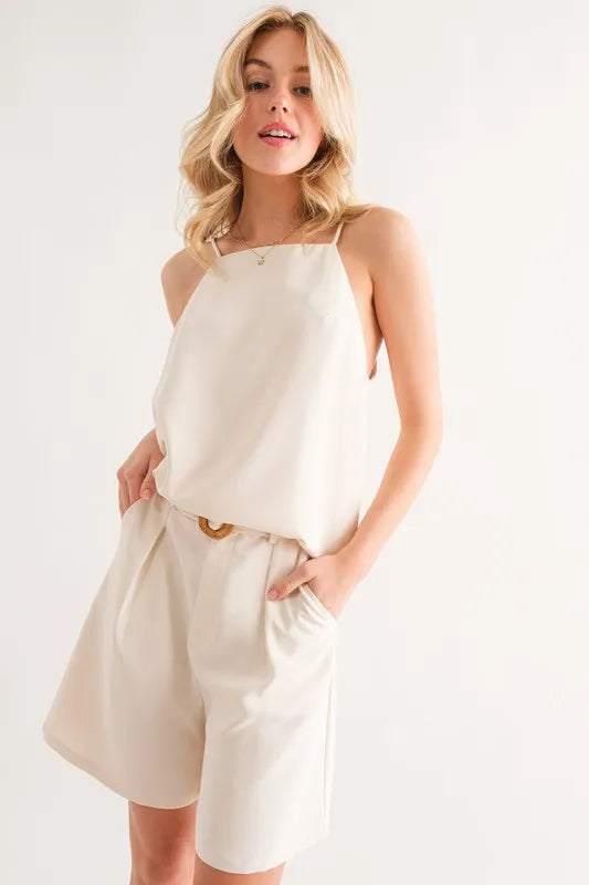 And The Why Sleeveless Basic Cami Top e3cb5aa557d84a5db8faa9edfec0ff14-Max-Origin