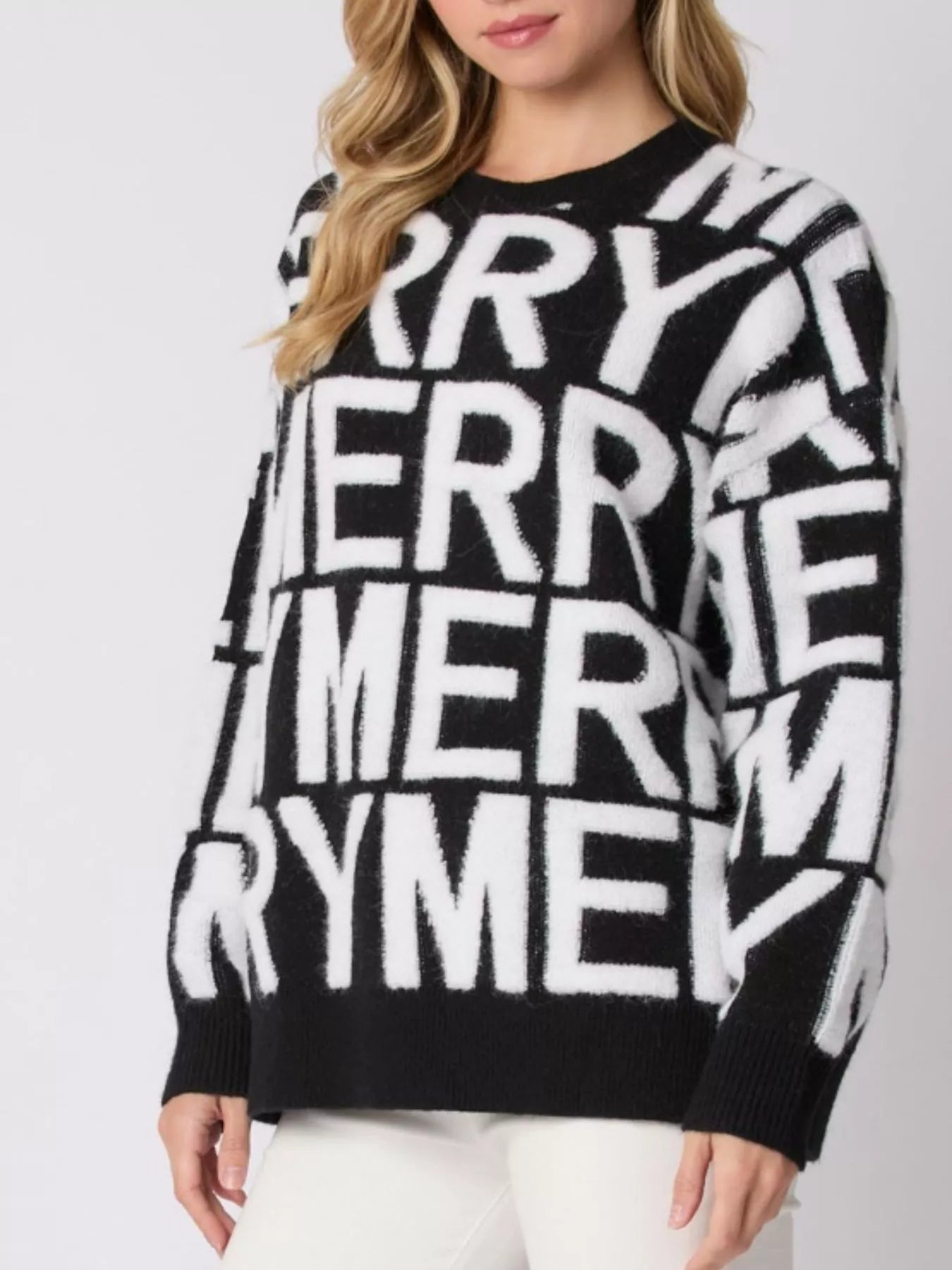 Christmas Merry Festive Holiday Sweater e3e185c7-a2f2-4ff9-b9de-f5dff97485c2-Max-Origin