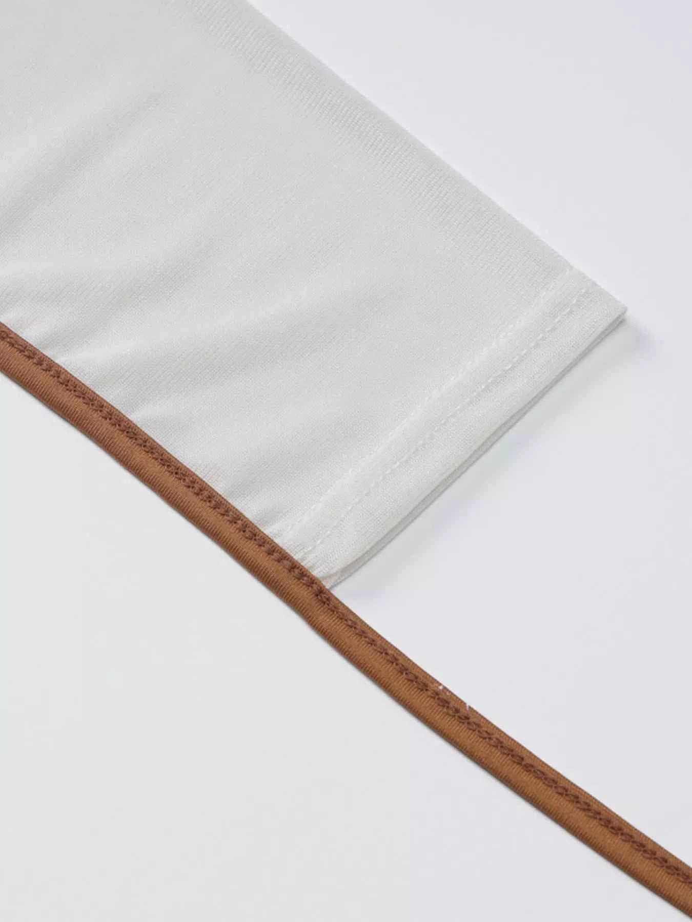 One-Shoulder Ruched Bodycon Midi Dress e42953d519b7496ebd5b274dc111f815-Max-Origin