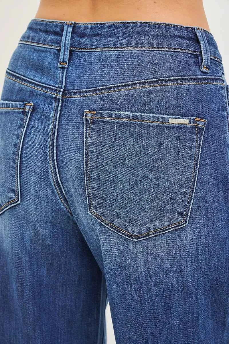 RISEN Slouchy Baggy Jeans with Pockets e44ed0afe7414e8b80f69d9e88e01bd5-Max-Origin