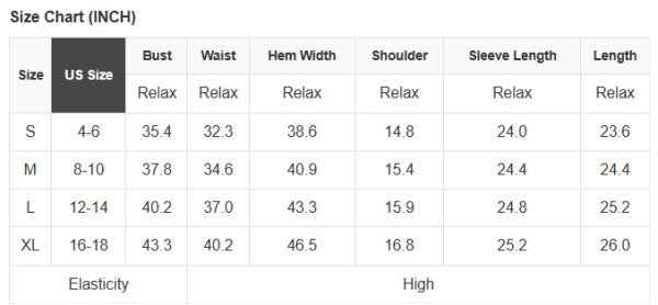 Faux Two-Piece Patchwork Long Sleeve Top e457fa95-f80a-4a31-a01e-b221c266e7fc