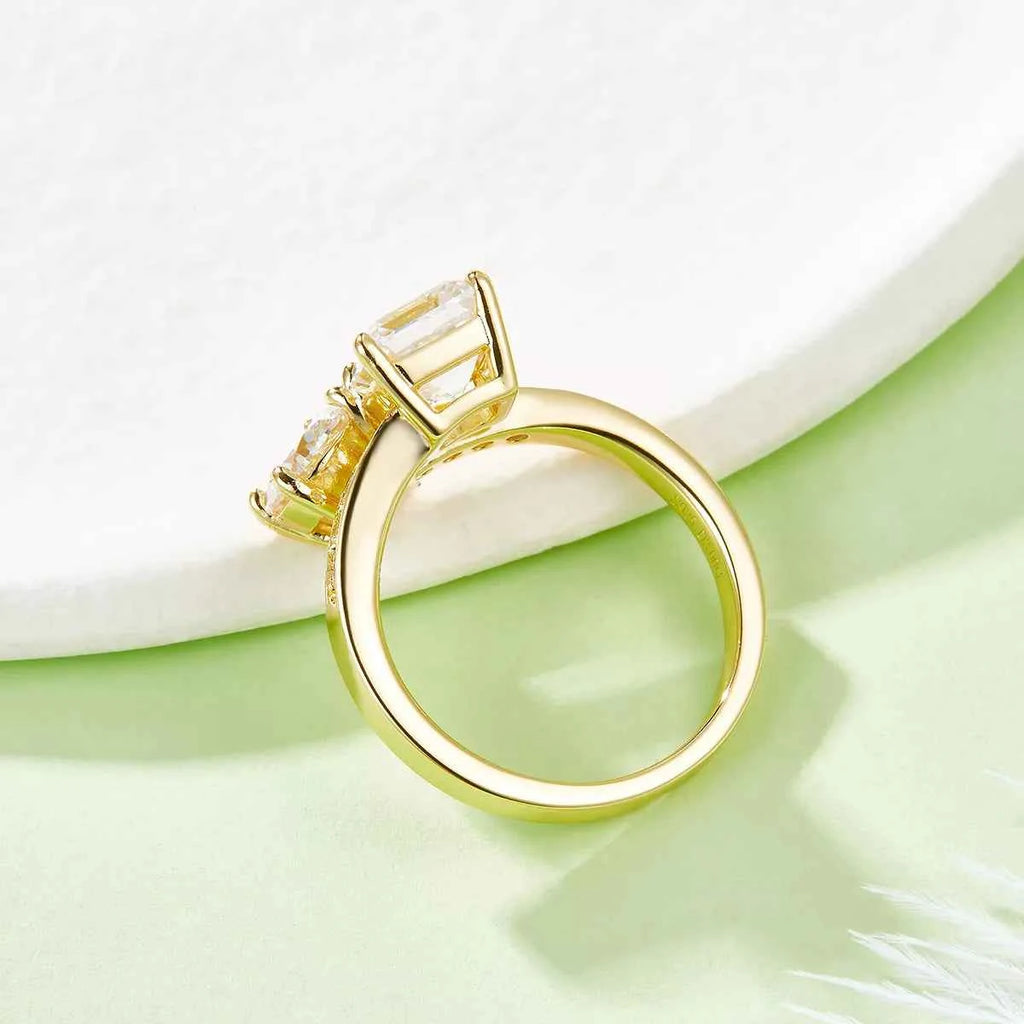 3 Carat Moissanite 925 Sterling Silver Ring e4baa8be-715e-4c63-8abd-ca01c80f90db-Max-Origin