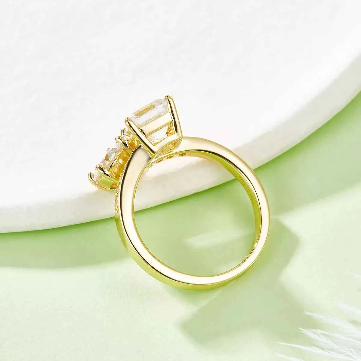 3 Carat Moissanite 925 Sterling Silver Ring e4baa8be-715e-4c63-8abd-ca01c80f90db-Max-Origin