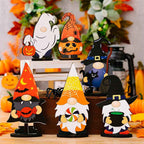 Assorted 2-Piece Halloween Element Ornaments e4c68ceb672041caac511c9c53414f11-Max