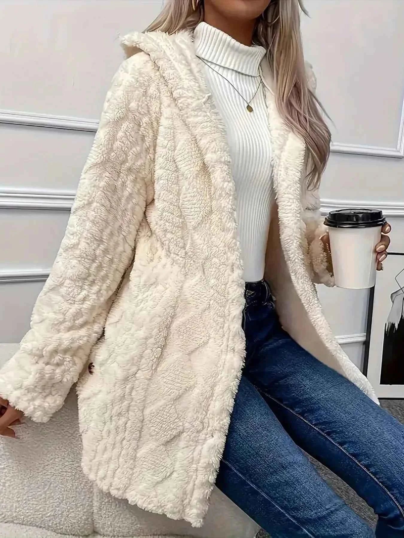 Faux Fur Teddy Coat with Button Front e4cacecb1b1646faaf5e1f51b85a4fc9-Max-Origin